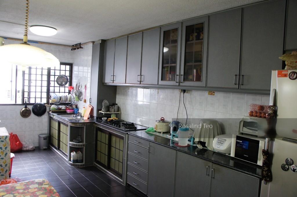 Blk 229 Serangoon Avenue 4 (Serangoon), HDB 4 Rooms #146343682